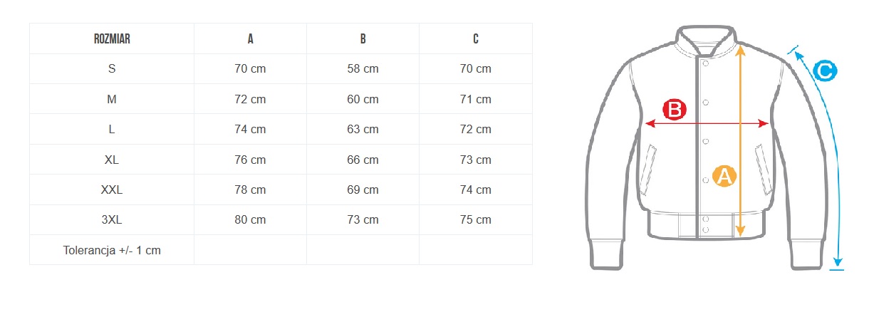 LANCESTER TABLE.jpg (69 KB)